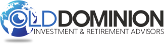 Old Dominion Investment & Retirement Advisors