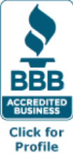 Better Business Bureau® Business Profile for Old Dominion Insurance & Financial Services, Inc.